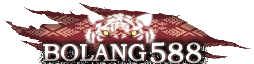 BOLANG588